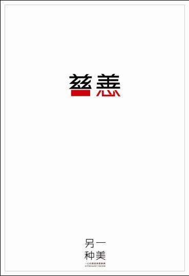 除了pmp证书还有什么证比较好
